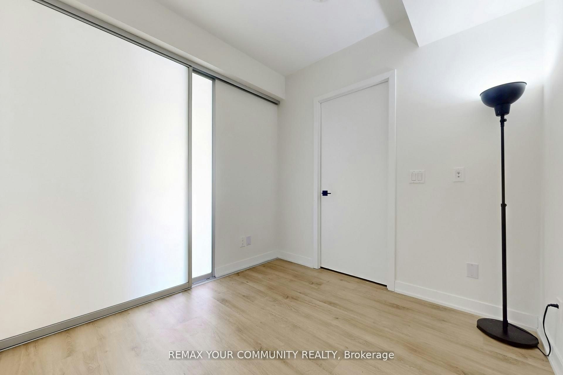 1817-319 Jarvis Street E, Toronto, ON, M5B 0C8 - 17