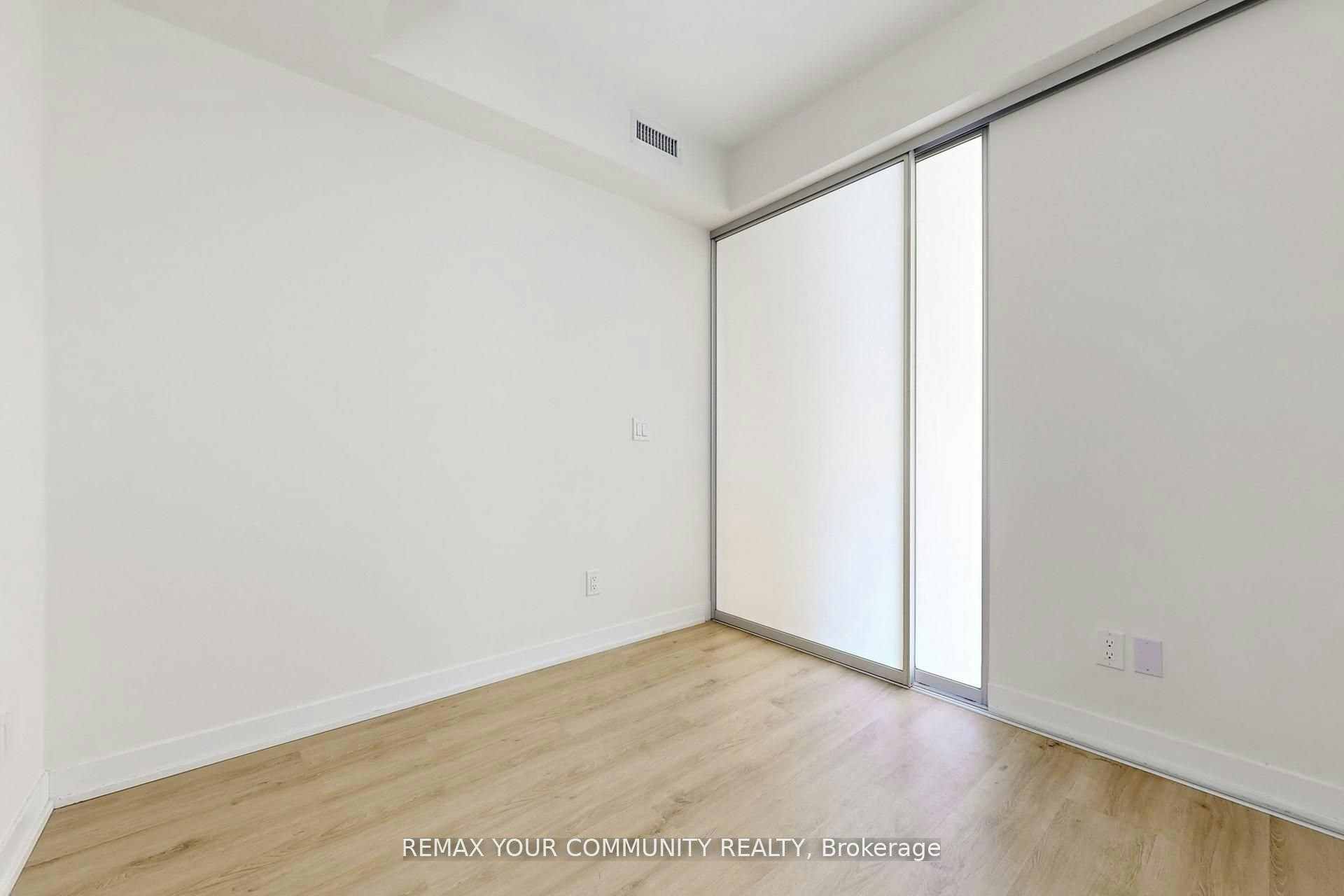 1817-319 Jarvis Street E, Toronto, ON, M5B 0C8 - 16