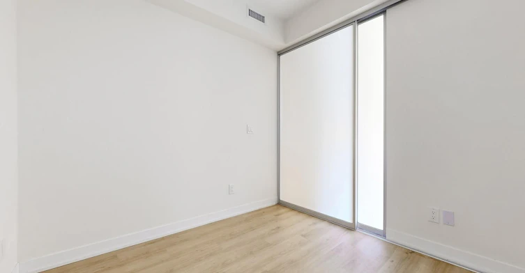 1817-319 Jarvis Street E, Toronto, ON, M5B 0C8 - 16