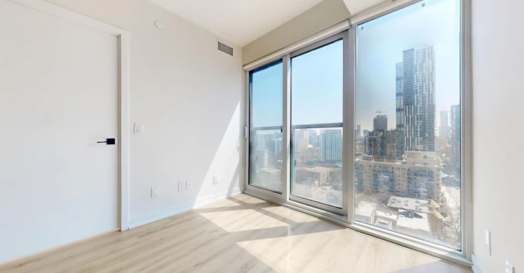 1817-319 Jarvis Street E, Toronto, ON, M5B 0C8 - 5