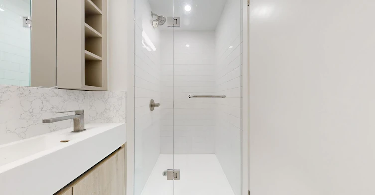 1817-319 Jarvis Street E, Toronto, ON, M5B 0C8 - 15