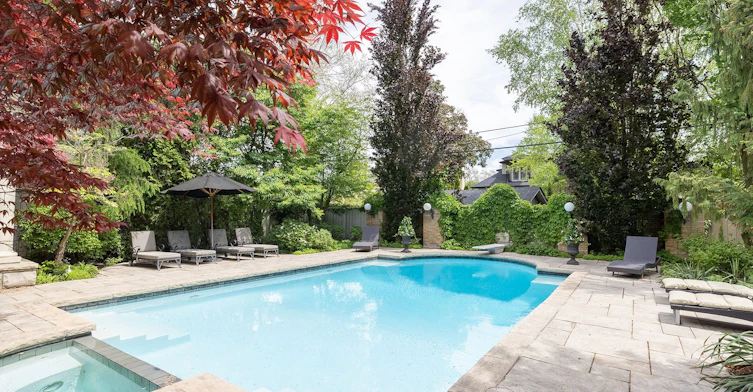 173 Dunvegan Road, Toronto, ON, M5P 2P1 - 23