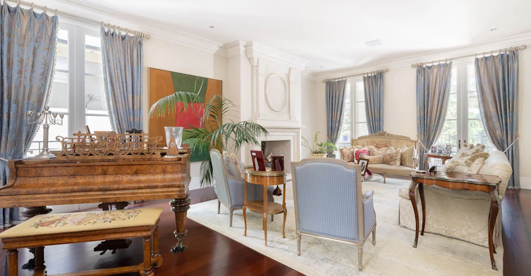 173 Dunvegan Road, Toronto, ON, M5P 2P1 - 6