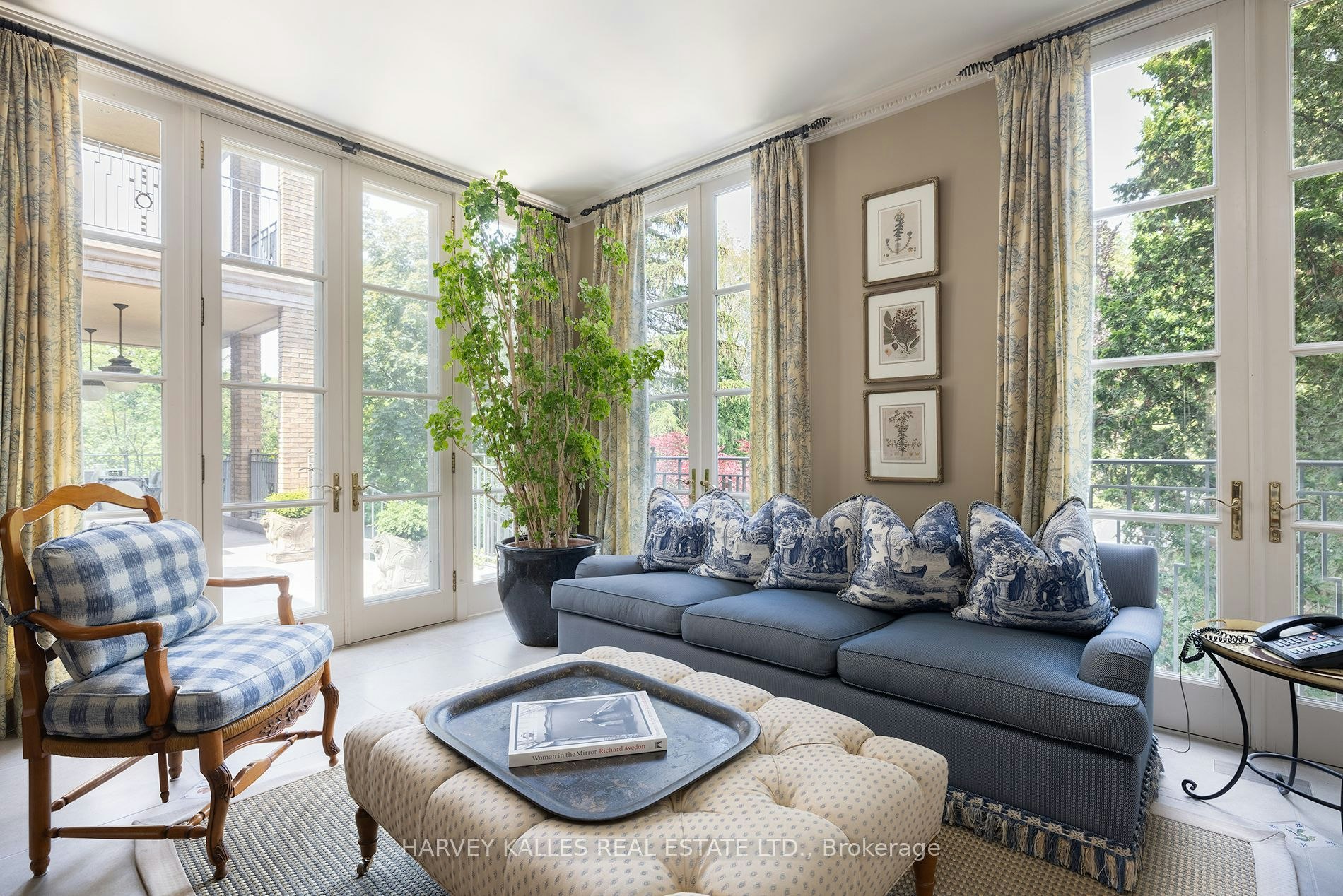 173 Dunvegan Road, Toronto, ON, M5P 2P1 - 7