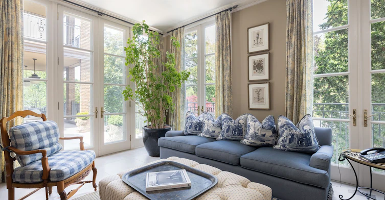 173 Dunvegan Road, Toronto, ON, M5P 2P1 - 7