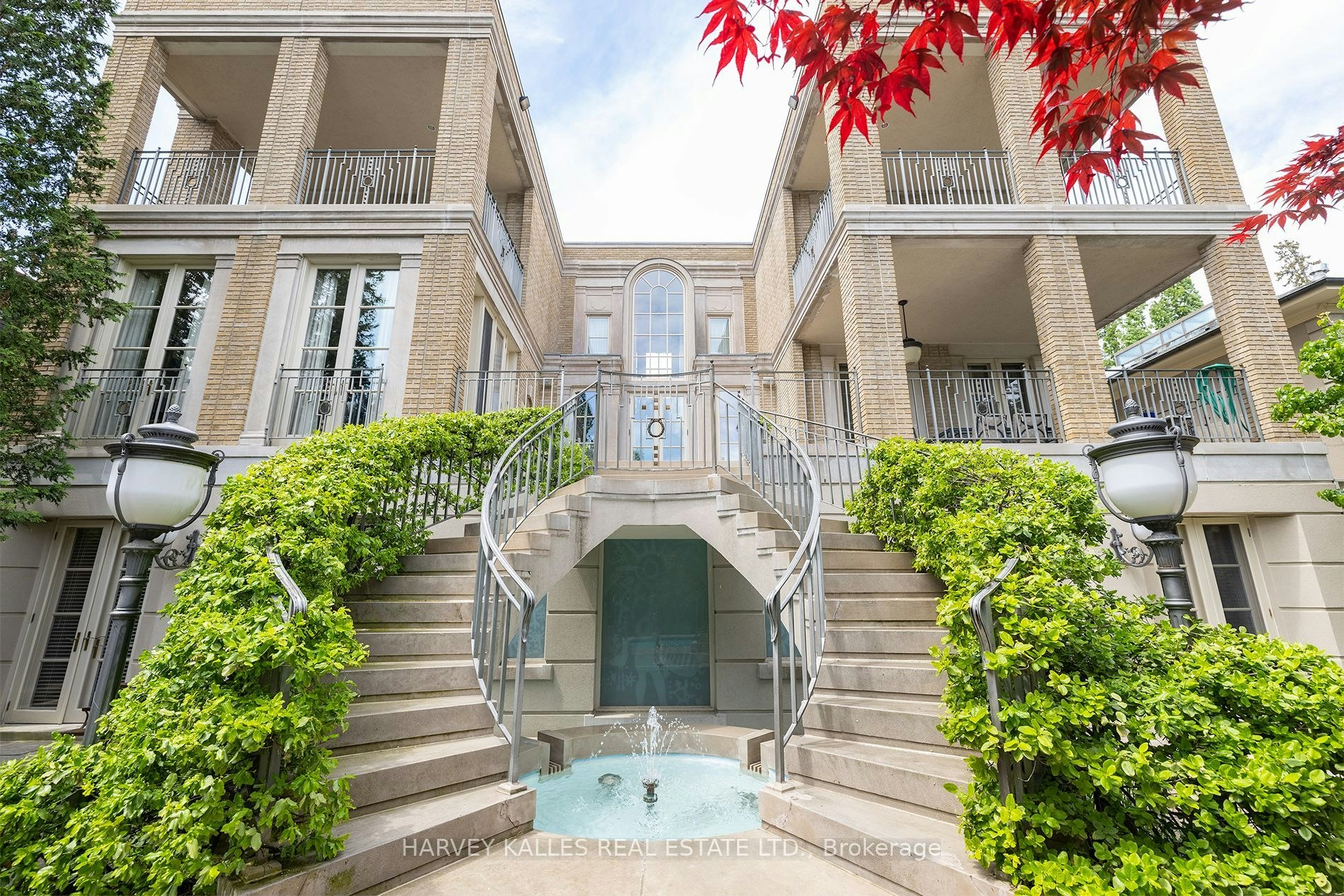 173 Dunvegan Road, Toronto, ON, M5P 2P1 - 20