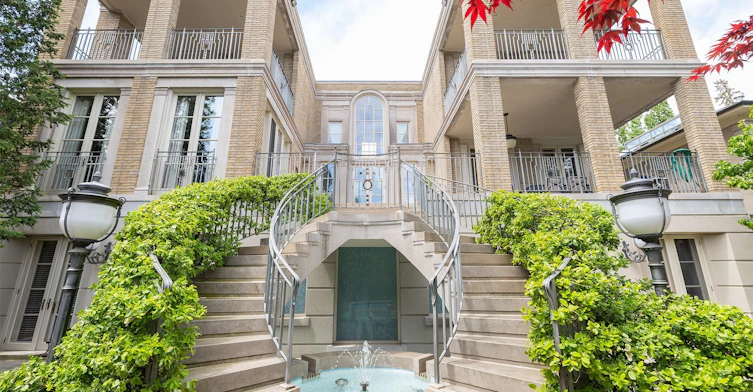 173 Dunvegan Road, Toronto, ON, M5P 2P1 - 20