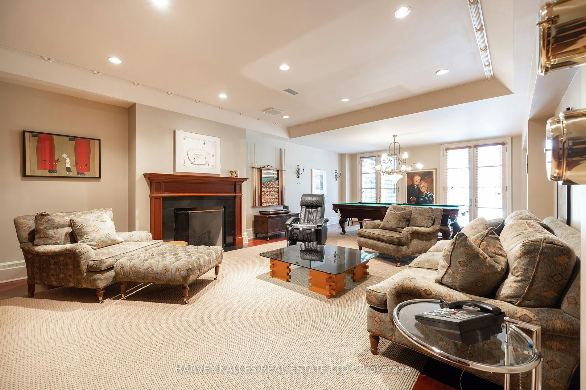 173 Dunvegan Road, Toronto, ON, M5P 2P1 - 16