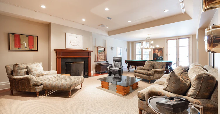 173 Dunvegan Road, Toronto, ON, M5P 2P1 - 16