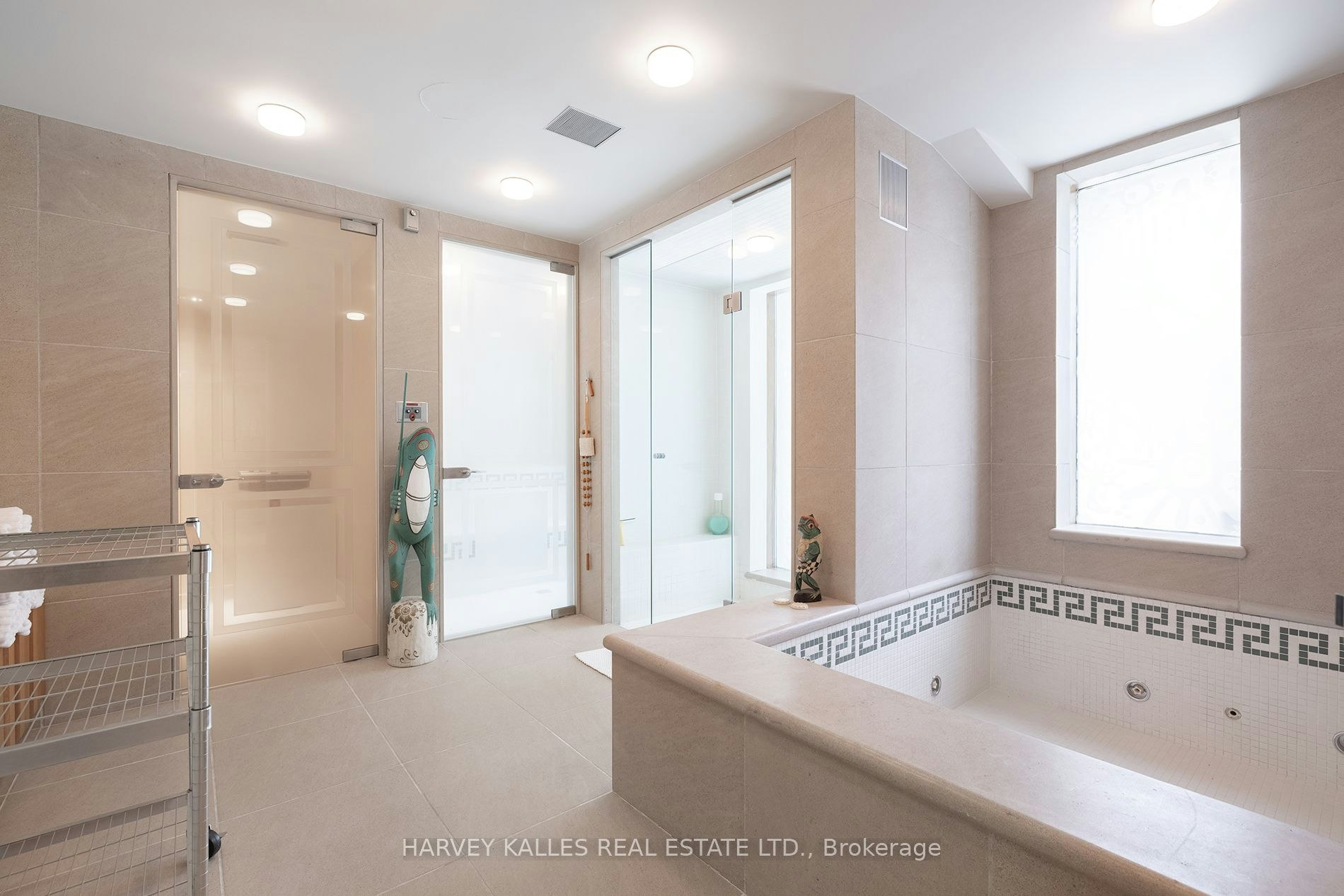 173 Dunvegan Road, Toronto, ON, M5P 2P1 - 18