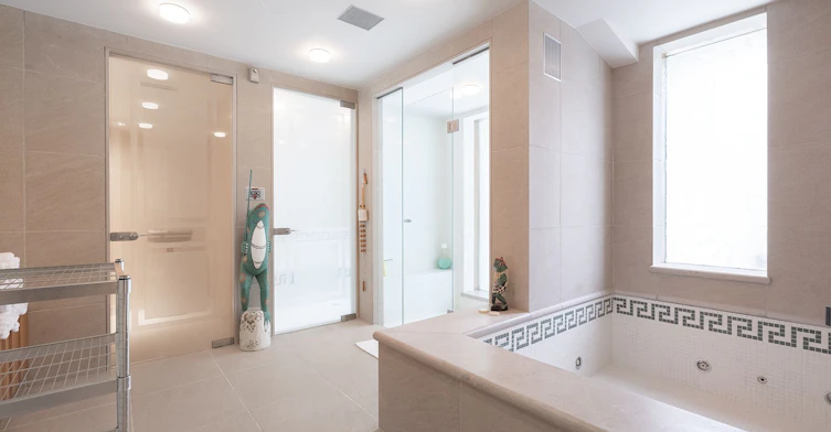 173 Dunvegan Road, Toronto, ON, M5P 2P1 - 18