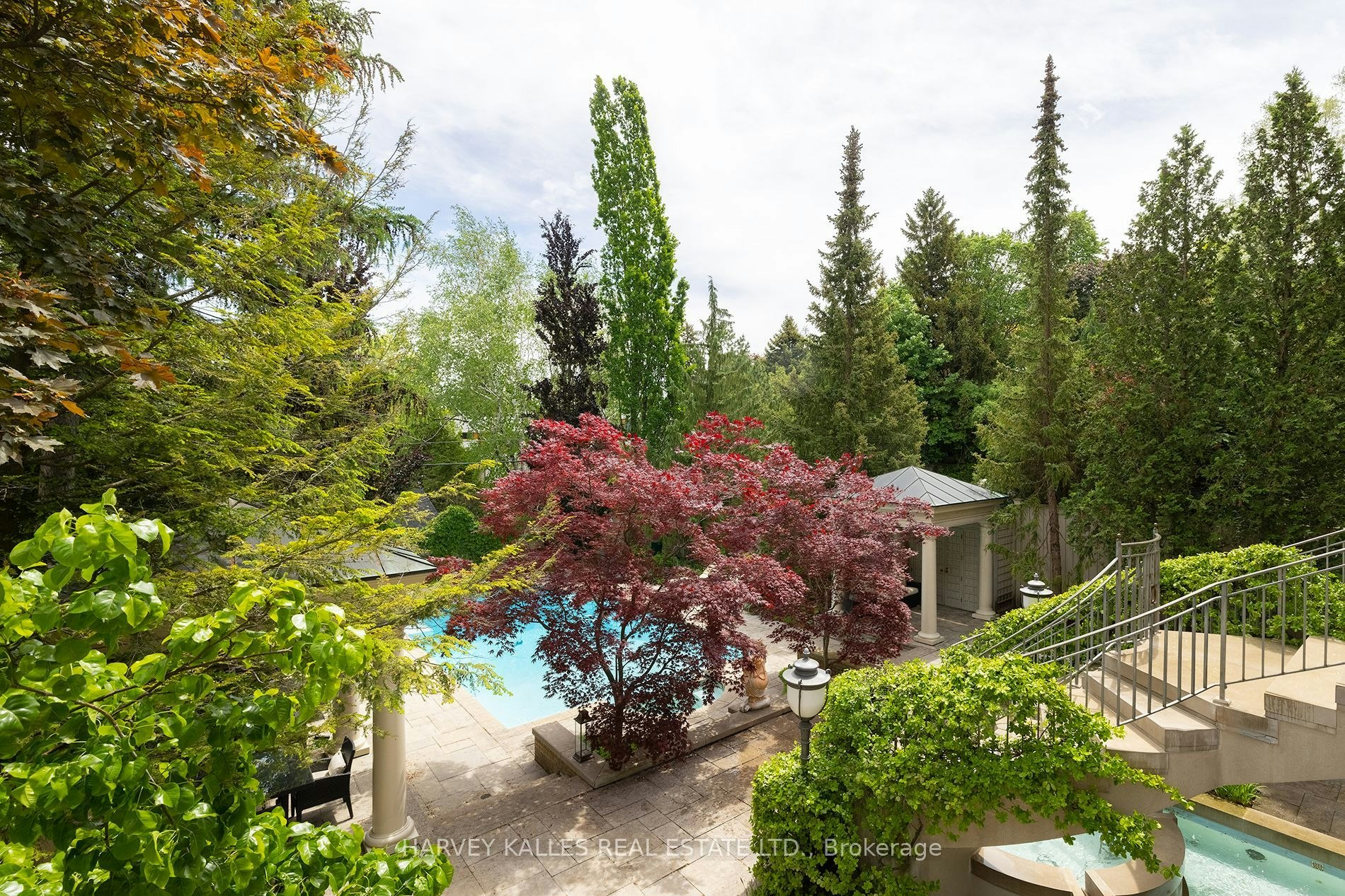 173 Dunvegan Road, Toronto, ON, M5P 2P1 - 25