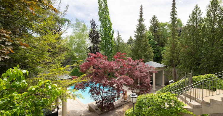 173 Dunvegan Road, Toronto, ON, M5P 2P1 - 25