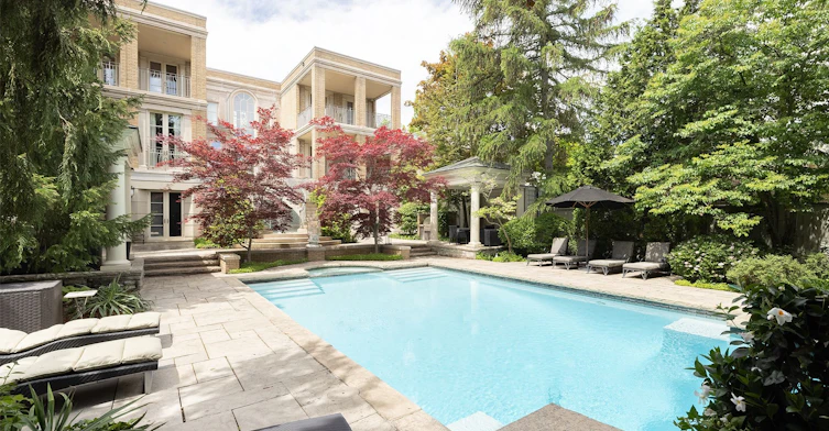 173 Dunvegan Road, Toronto, ON, M5P 2P1 - 22