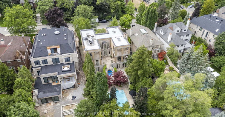 173 Dunvegan Road, Toronto, ON, M5P 2P1 - 28