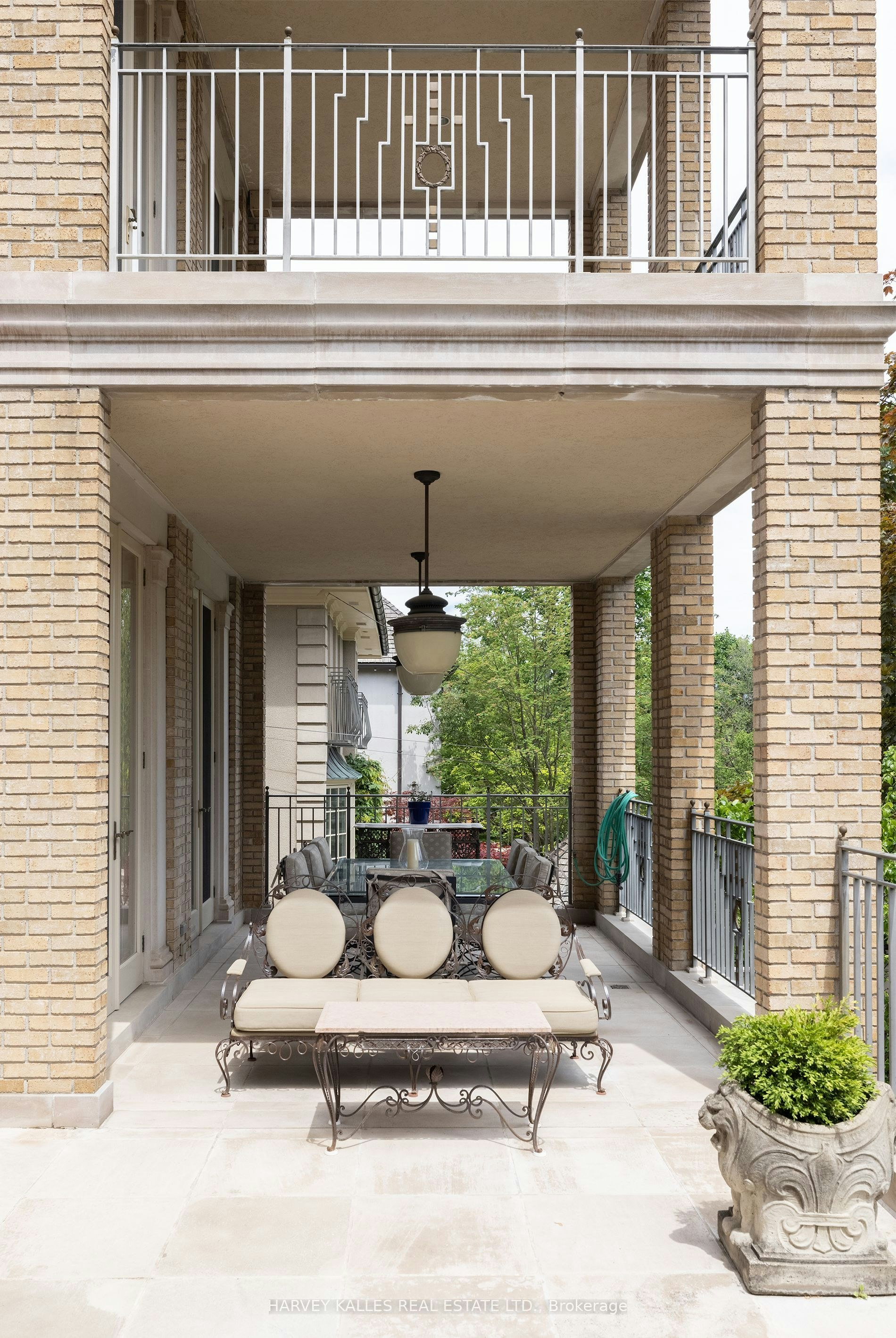 173 Dunvegan Road, Toronto, ON, M5P 2P1 - 19