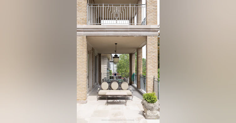 173 Dunvegan Road, Toronto, ON, M5P 2P1 - 19