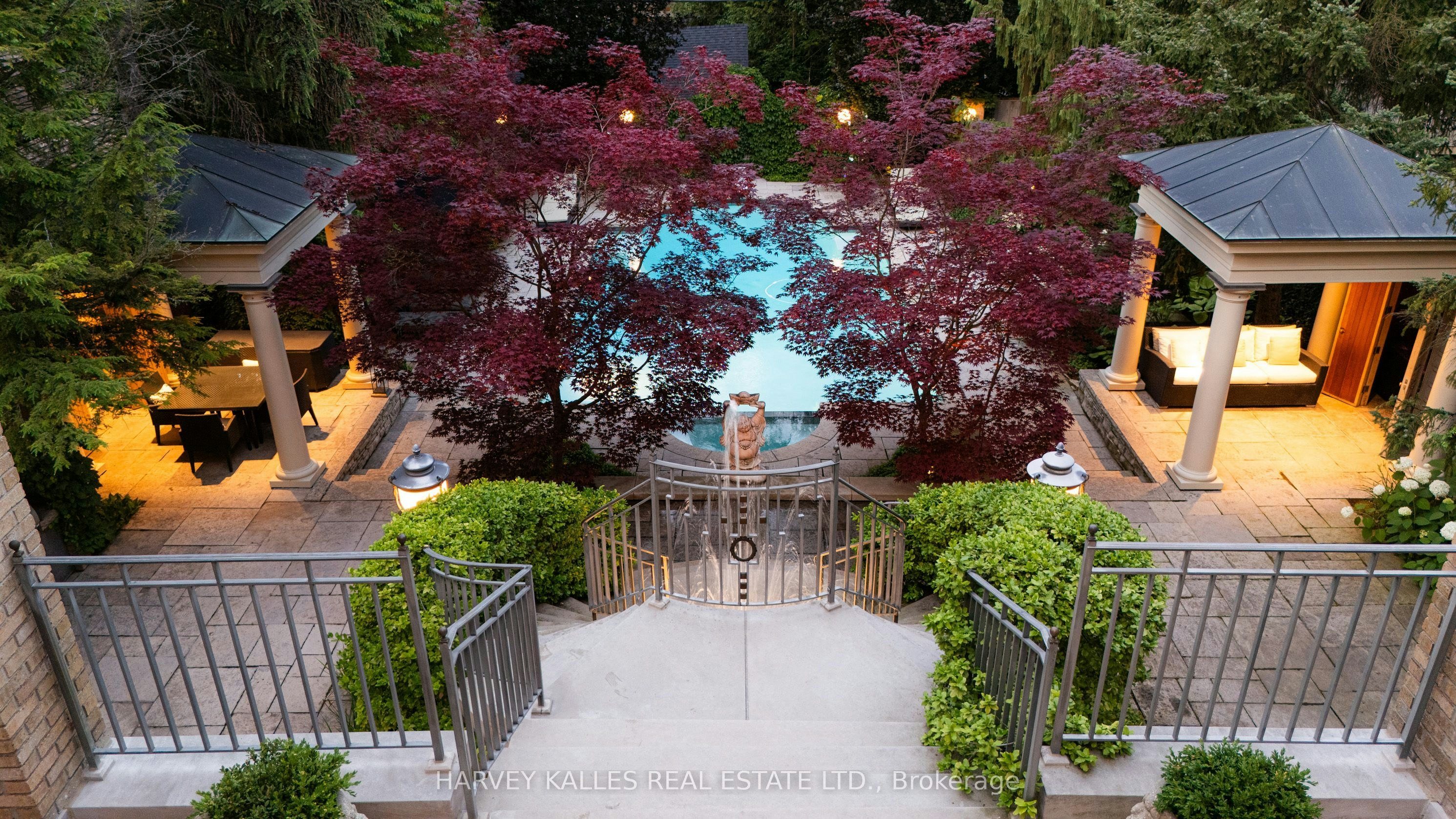 173 Dunvegan Road, Toronto, ON, M5P 2P1 - 26