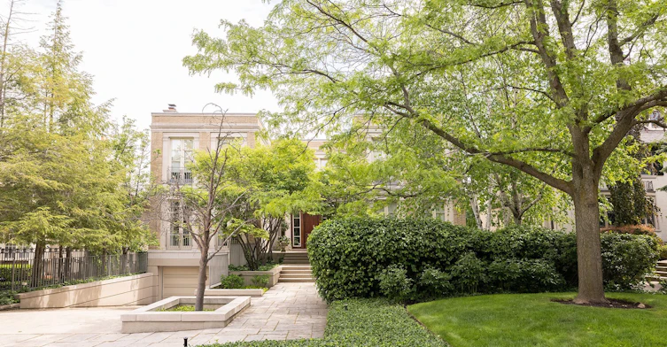 173 Dunvegan Road, Toronto, ON, M5P 2P1 - 30