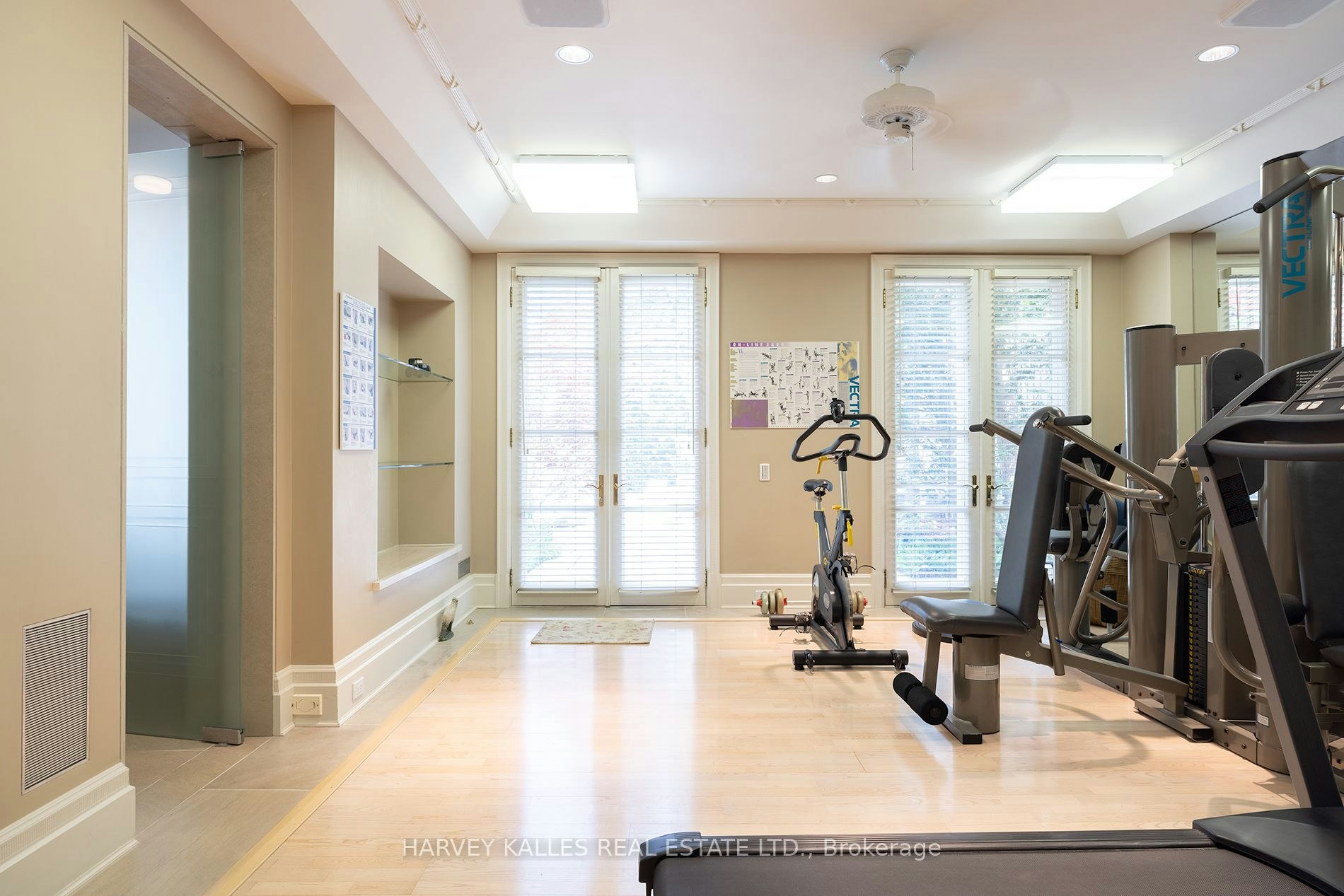 173 Dunvegan Road, Toronto, ON, M5P 2P1 - 17