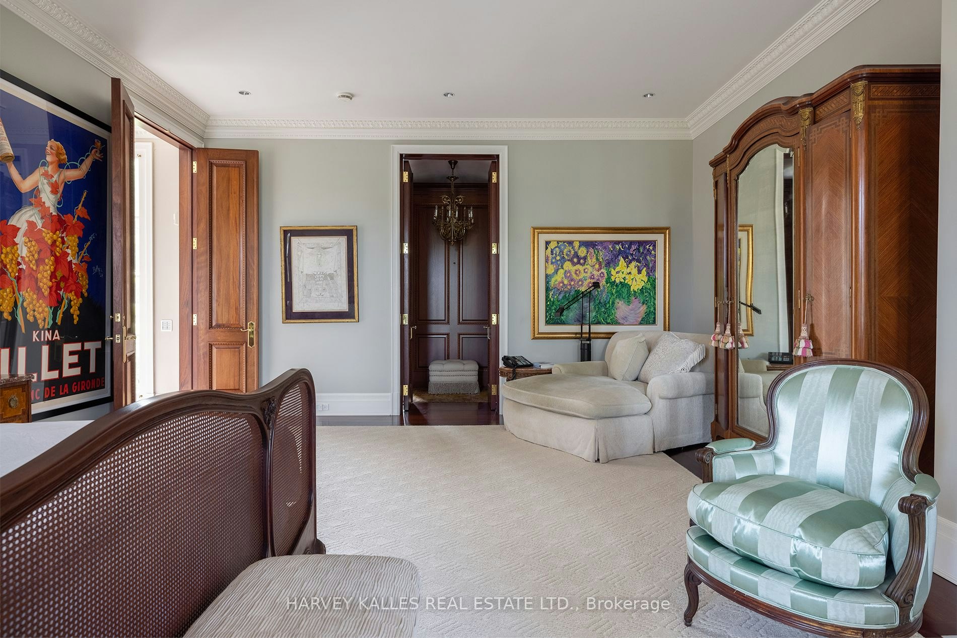 173 Dunvegan Road, Toronto, ON, M5P 2P1 - 12