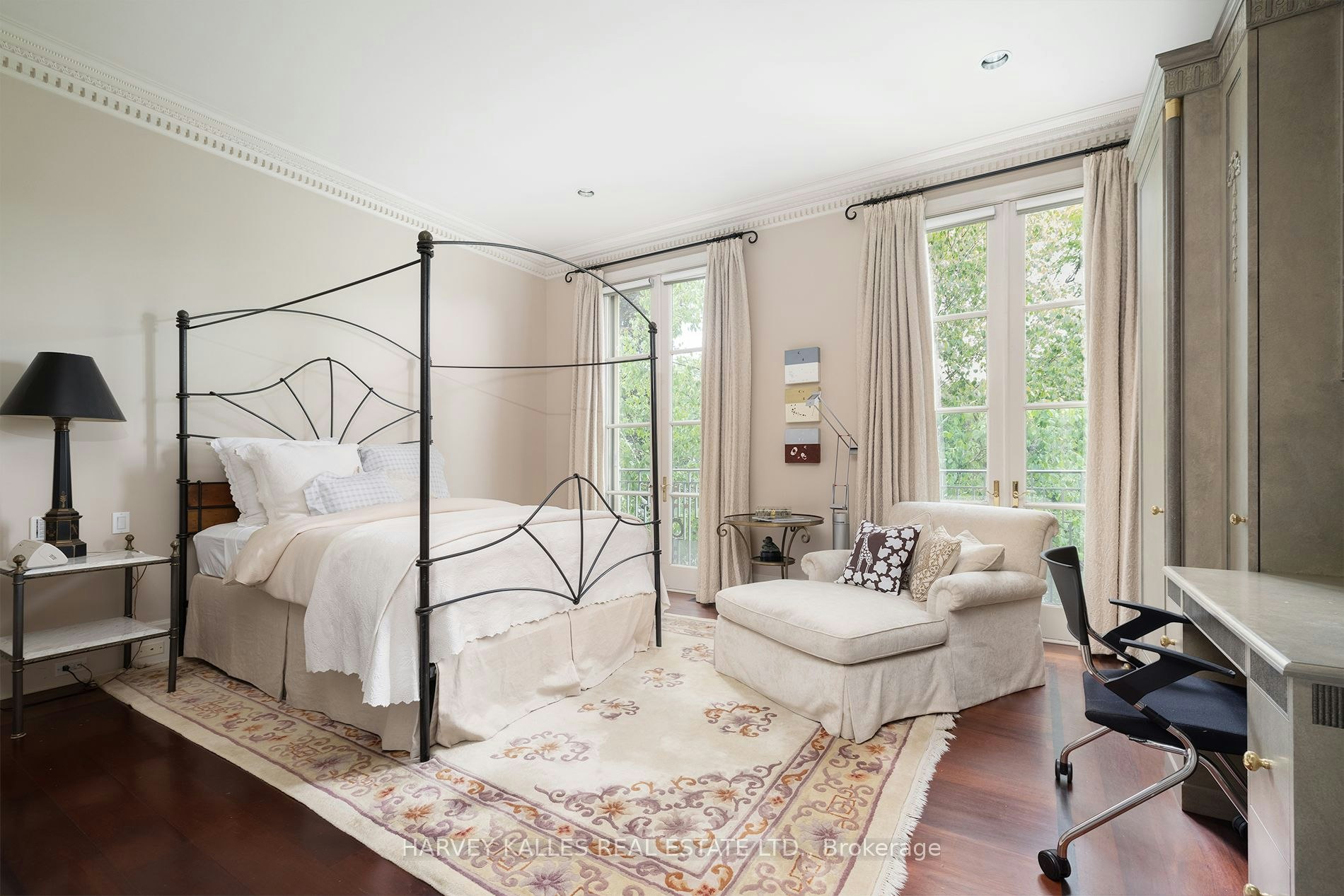 173 Dunvegan Road, Toronto, ON, M5P 2P1 - 15