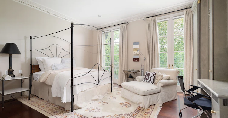 173 Dunvegan Road, Toronto, ON, M5P 2P1 - 15