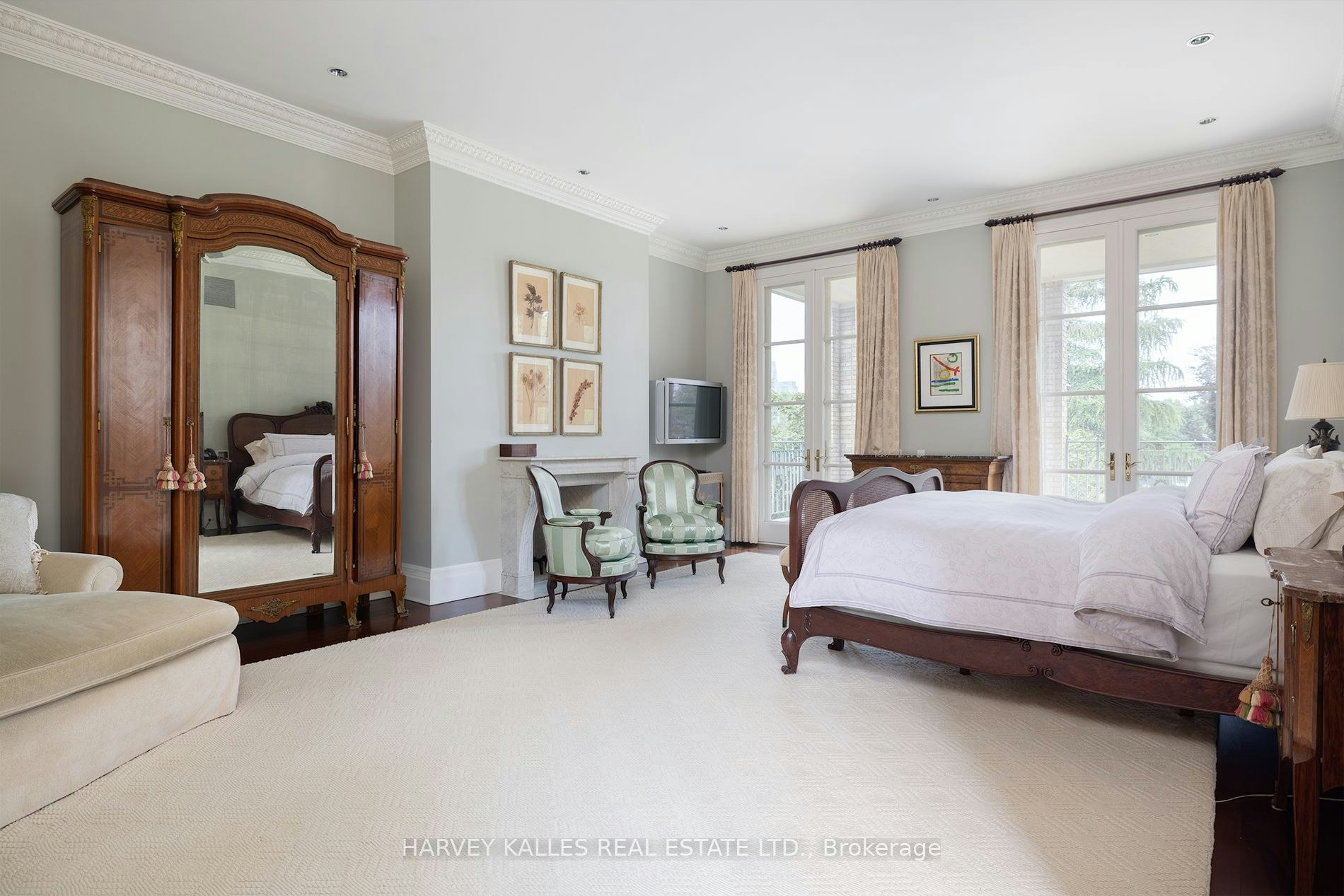 173 Dunvegan Road, Toronto, ON, M5P 2P1 - 11