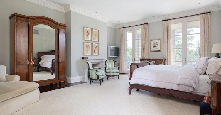 173 Dunvegan Road, Toronto, ON, M5P 2P1 - 11