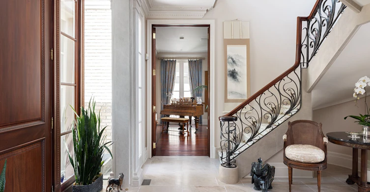 173 Dunvegan Road, Toronto, ON, M5P 2P1 - 3