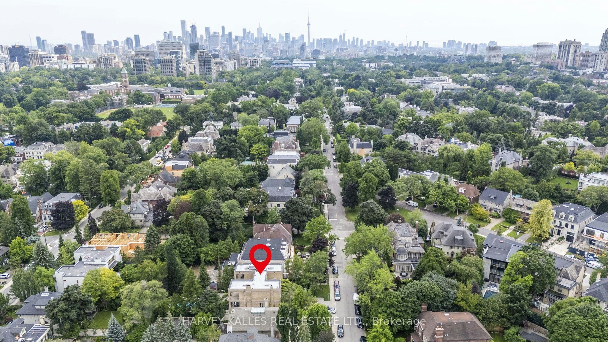 173 Dunvegan Road, Toronto, ON, M5P 2P1 - 29