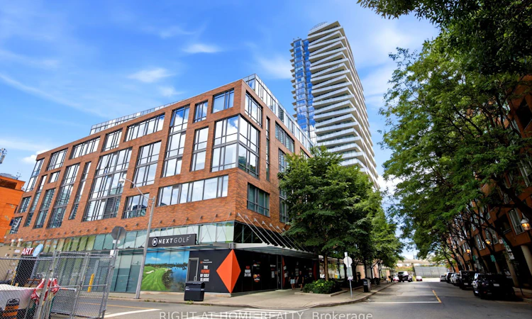 1801-1 Market Street