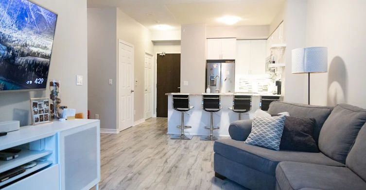 305-19 Grand Trunk Crescent, Toronto, ON, M5J 3A3 - 8
