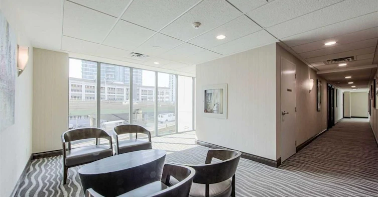 305-19 Grand Trunk Crescent, Toronto, ON, M5J 3A3 - 22