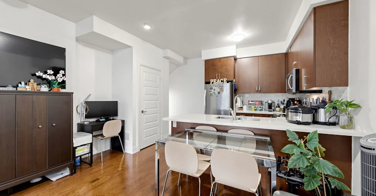 41-19 Eldora Avenue, Toronto, ON, M2M 0B5 - 15