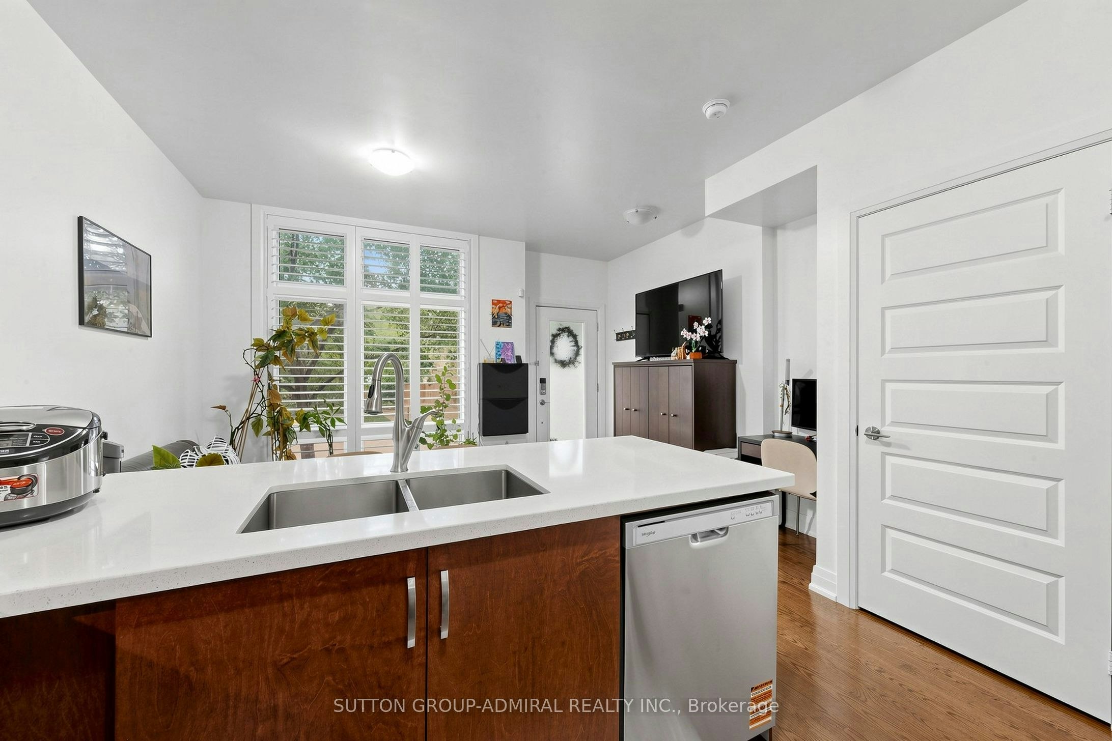 41-19 Eldora Avenue, Toronto, ON, M2M 0B5 - 20