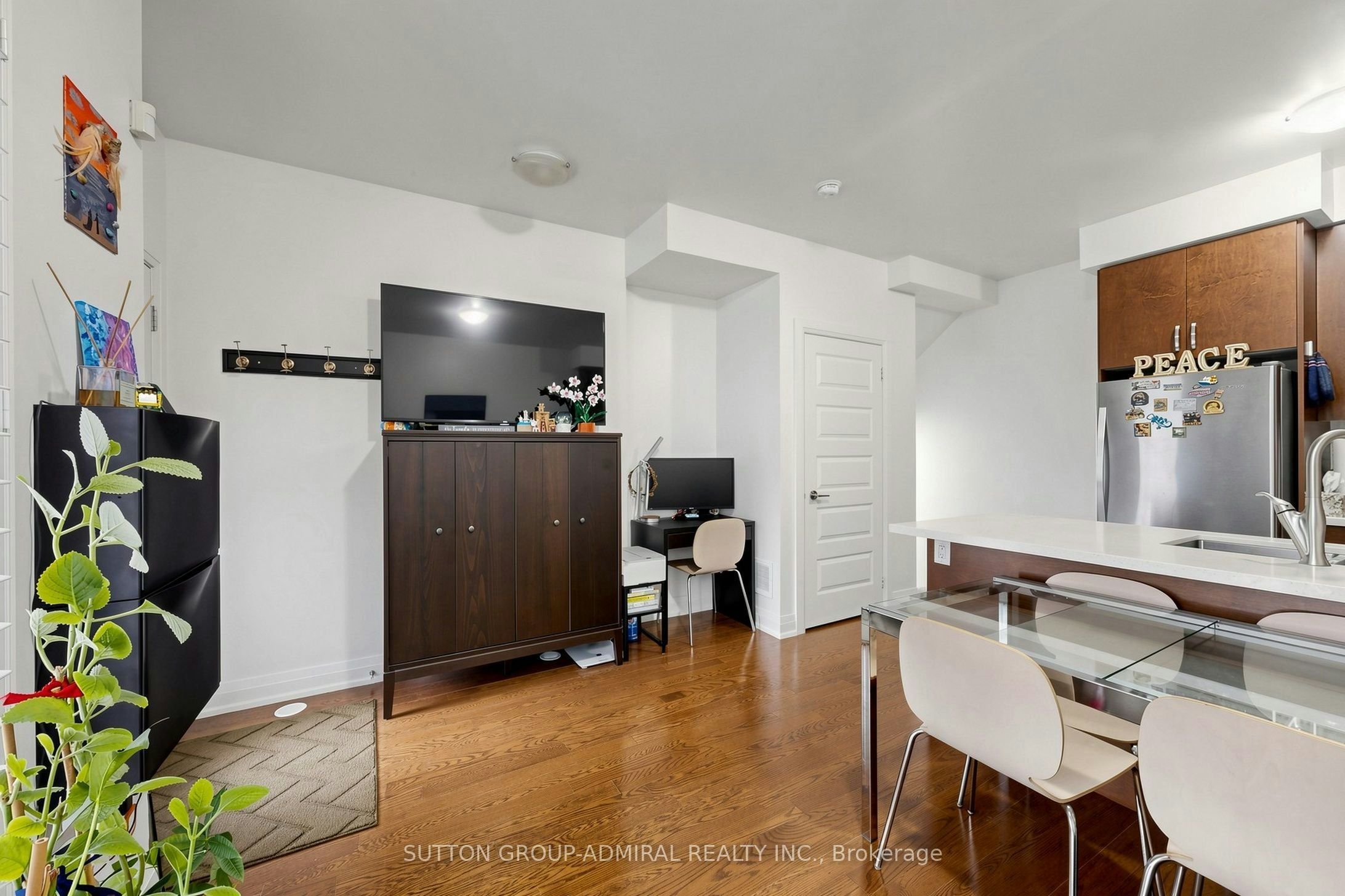 41-19 Eldora Avenue, Toronto, ON, M2M 0B5 - 12
