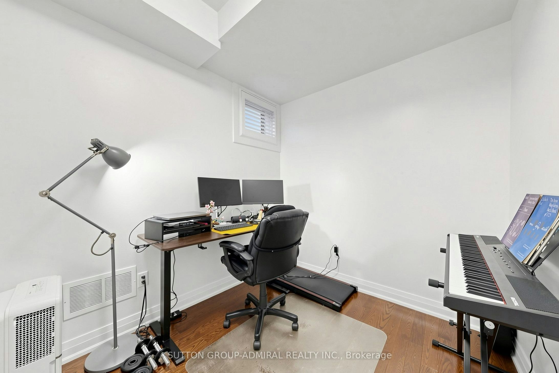 41-19 Eldora Avenue, Toronto, ON, M2M 0B5 - 28