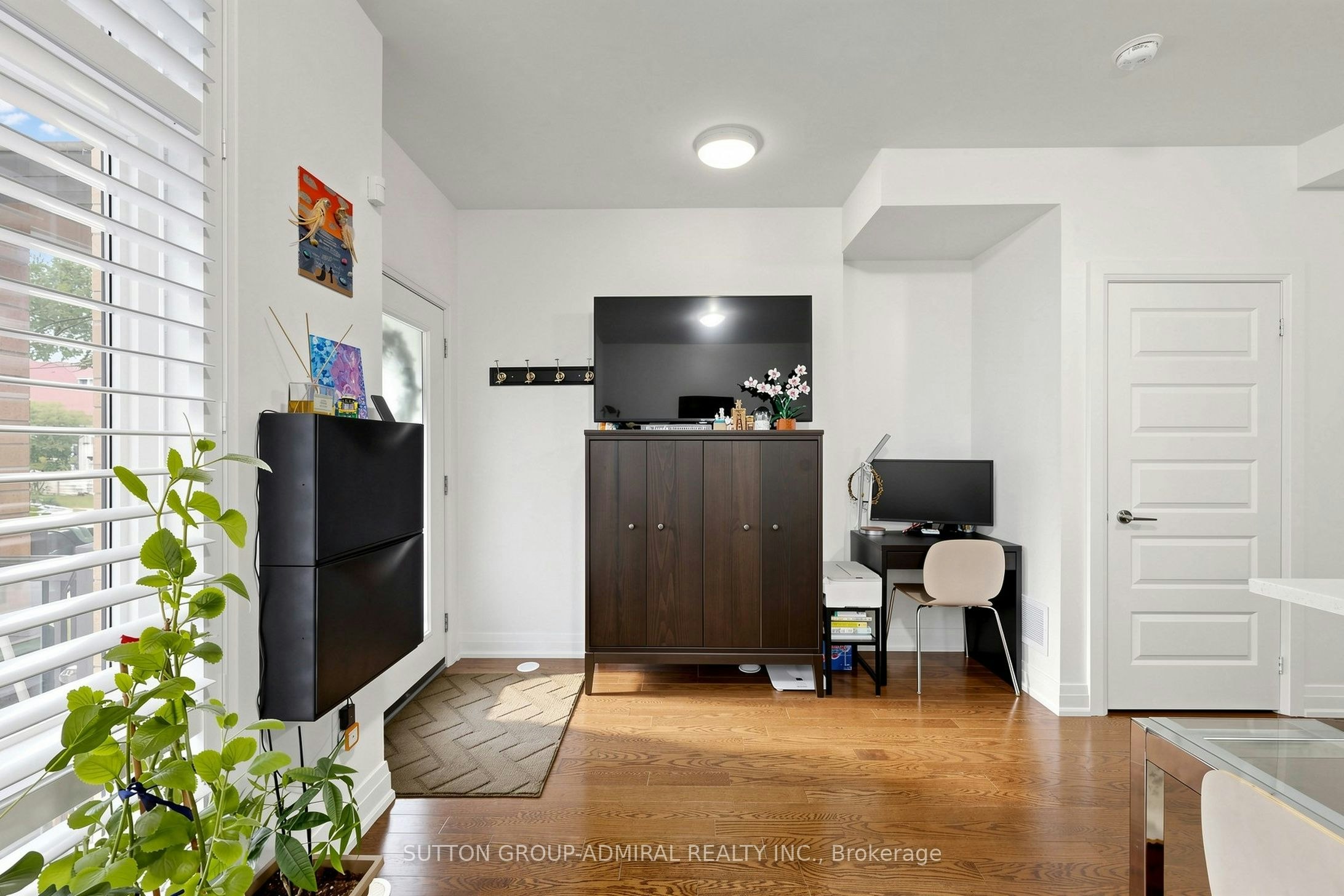 41-19 Eldora Avenue, Toronto, ON, M2M 0B5 - 13