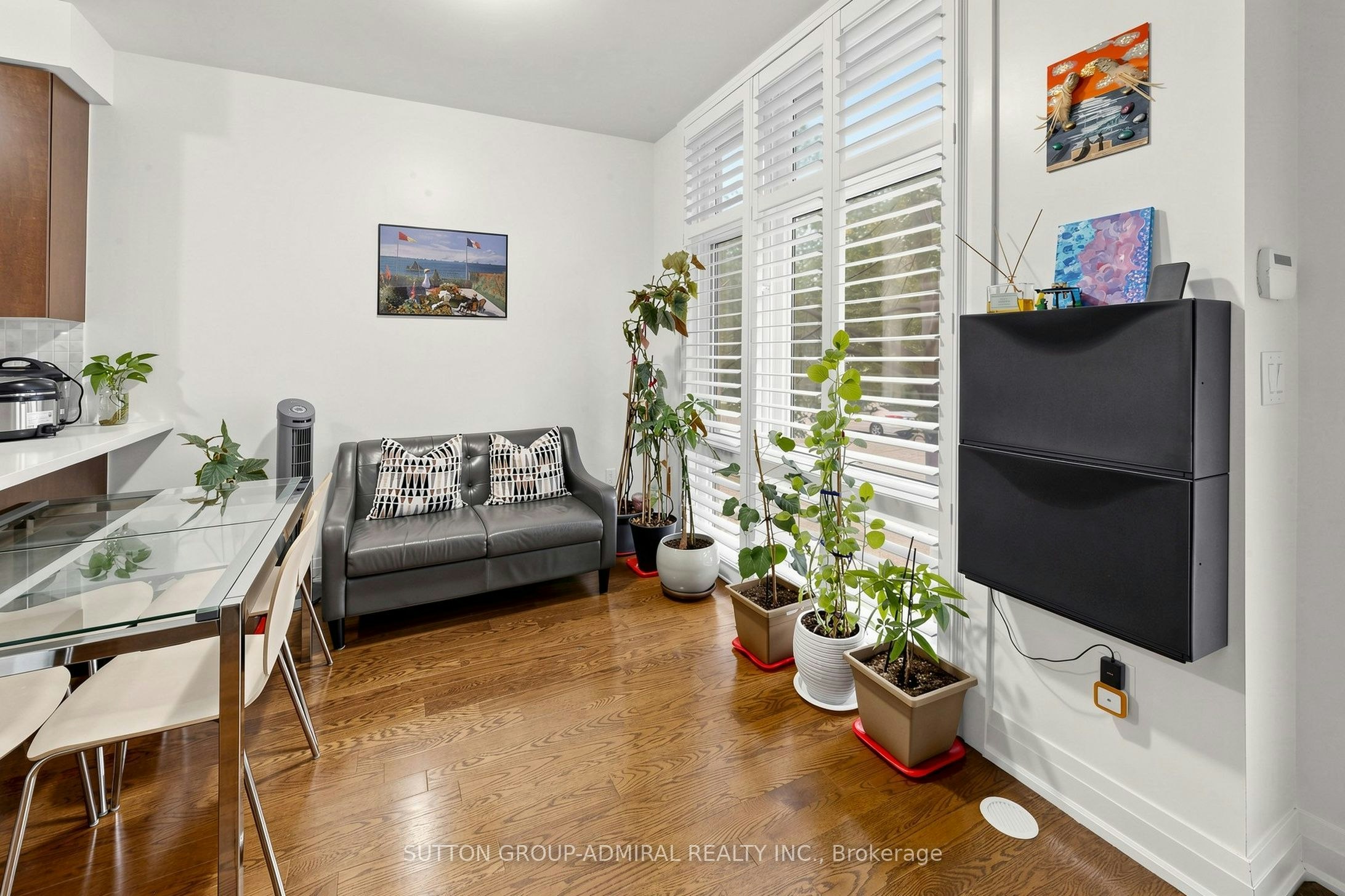41-19 Eldora Avenue, Toronto, ON, M2M 0B5 - 11