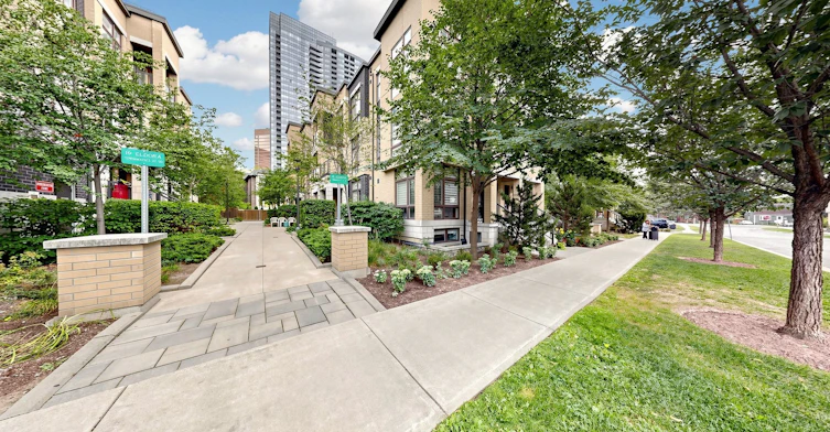 41-19 Eldora Avenue, Toronto, ON, M2M 0B5 - 33