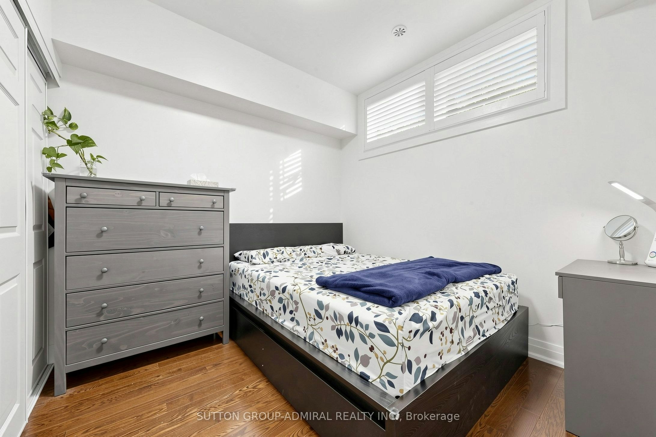 41-19 Eldora Avenue, Toronto, ON, M2M 0B5 - 23