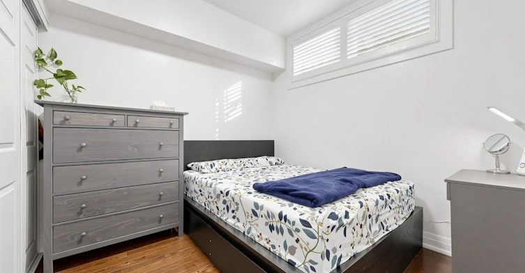 41-19 Eldora Avenue, Toronto, ON, M2M 0B5 - 23