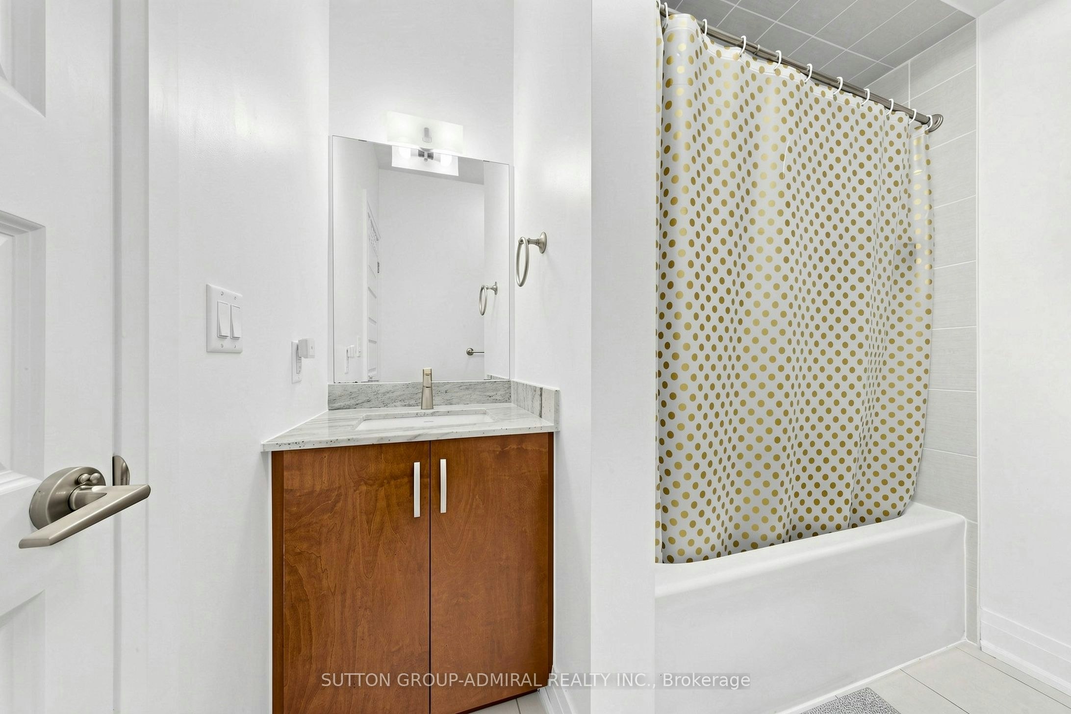 41-19 Eldora Avenue, Toronto, ON, M2M 0B5 - 31