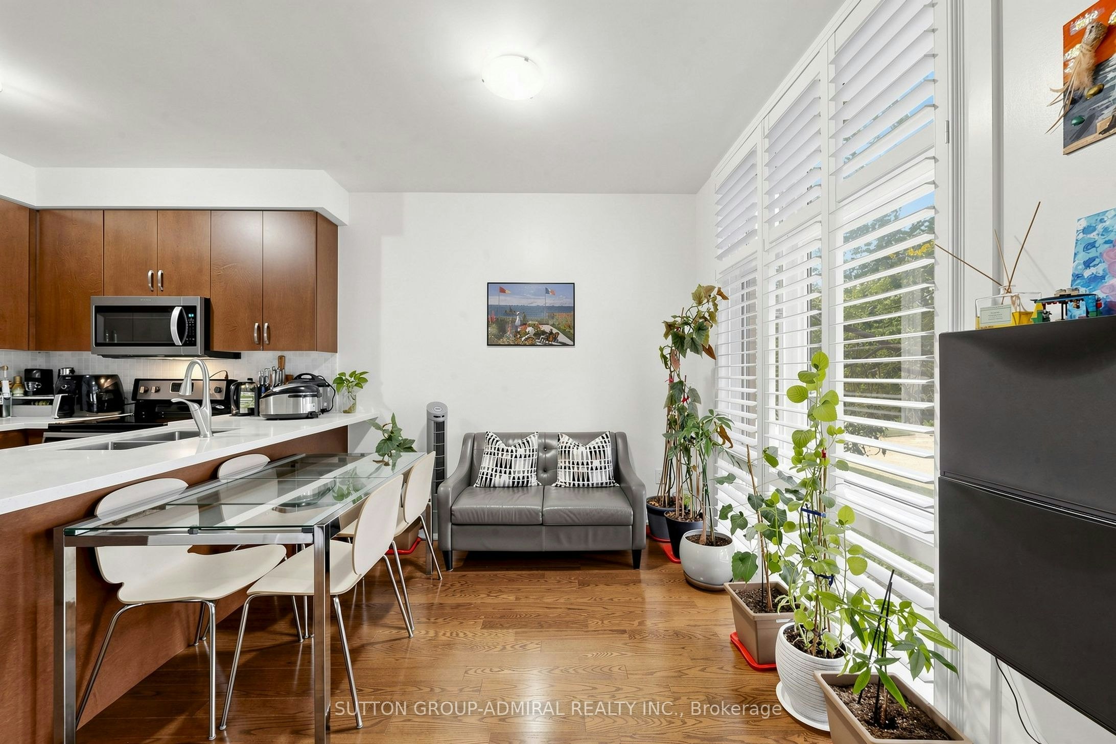 41-19 Eldora Avenue, Toronto, ON, M2M 0B5 - 10