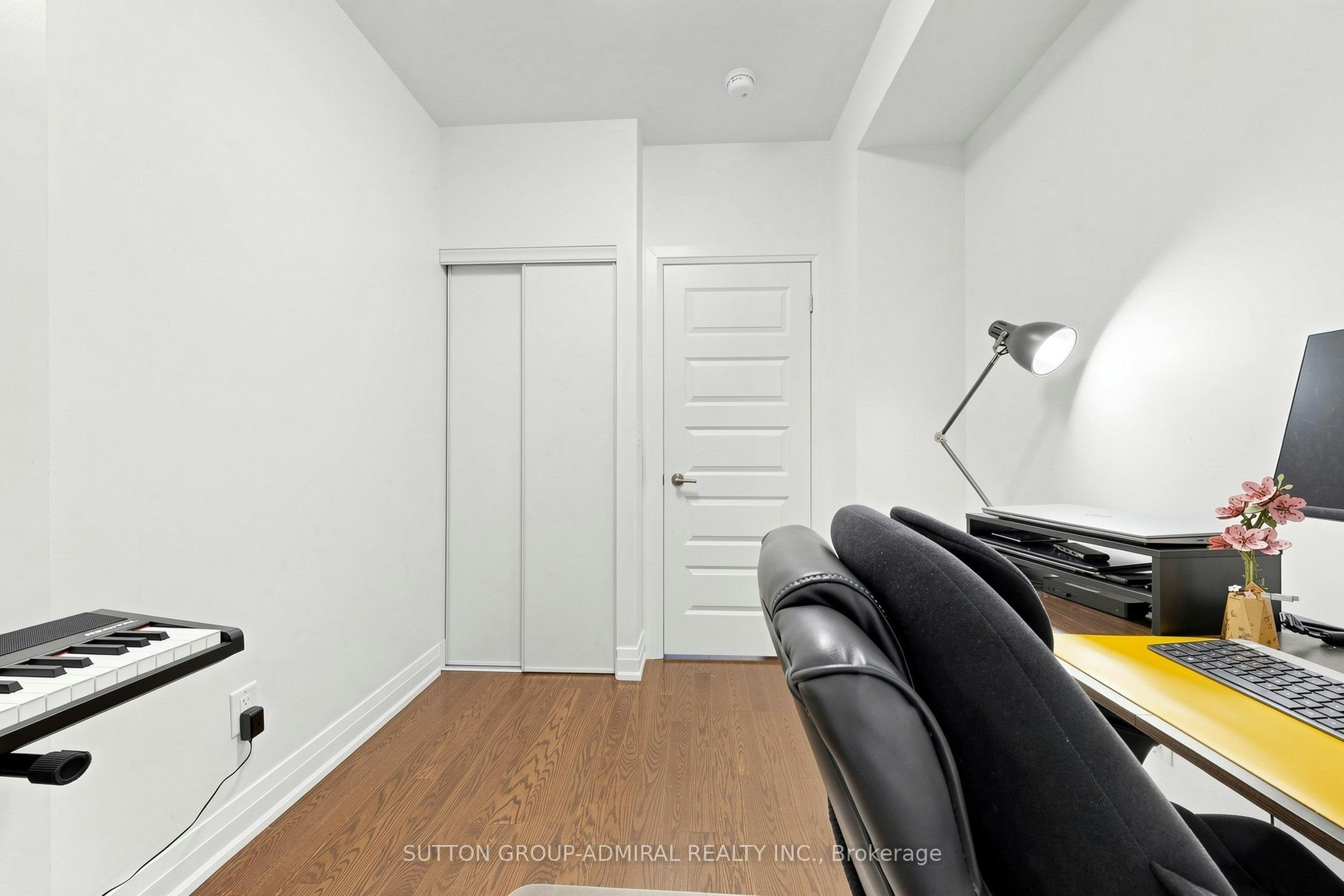 41-19 Eldora Avenue, Toronto, ON, M2M 0B5 - 30