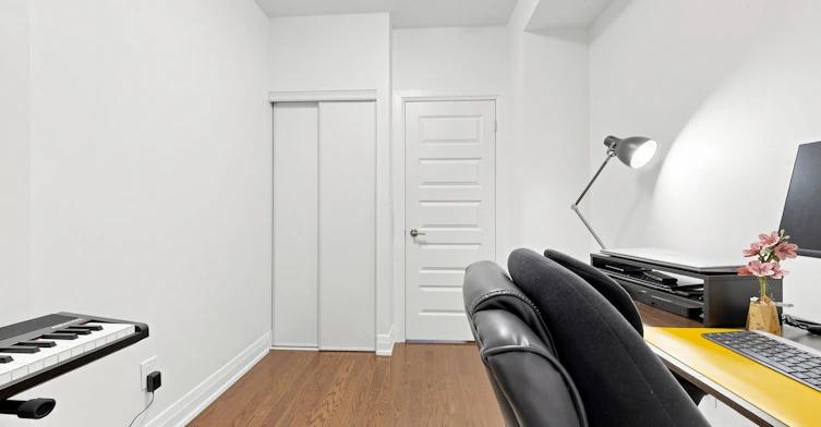 41-19 Eldora Avenue, Toronto, ON, M2M 0B5 - 30