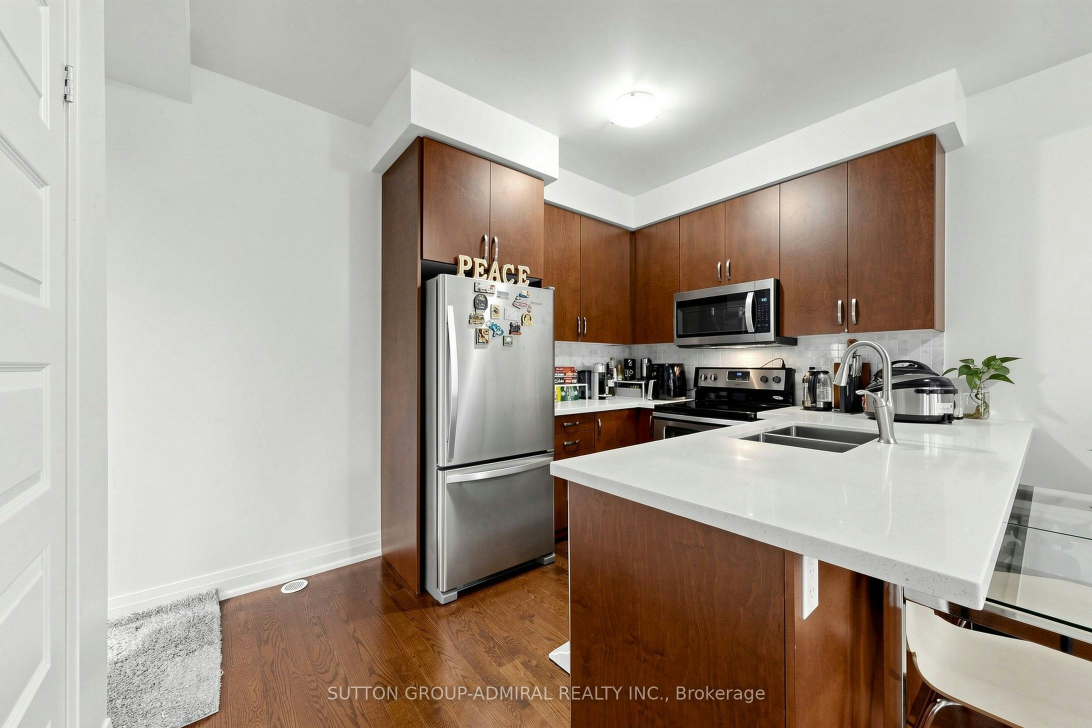 41-19 Eldora Avenue, Toronto, ON, M2M 0B5 - 18