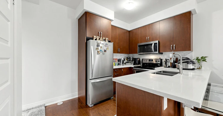 41-19 Eldora Avenue, Toronto, ON, M2M 0B5 - 18