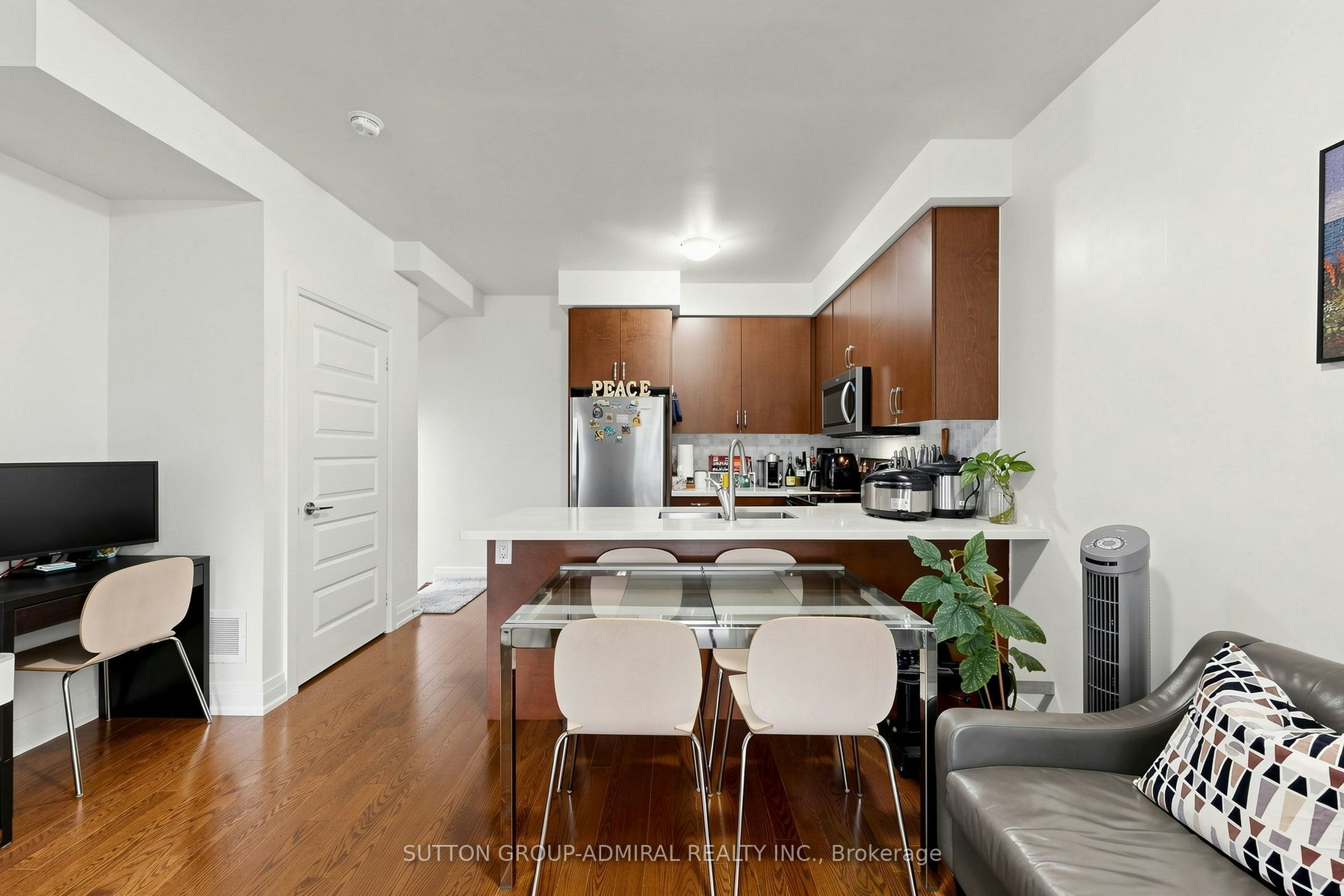 41-19 Eldora Avenue, Toronto, ON, M2M 0B5 - 14